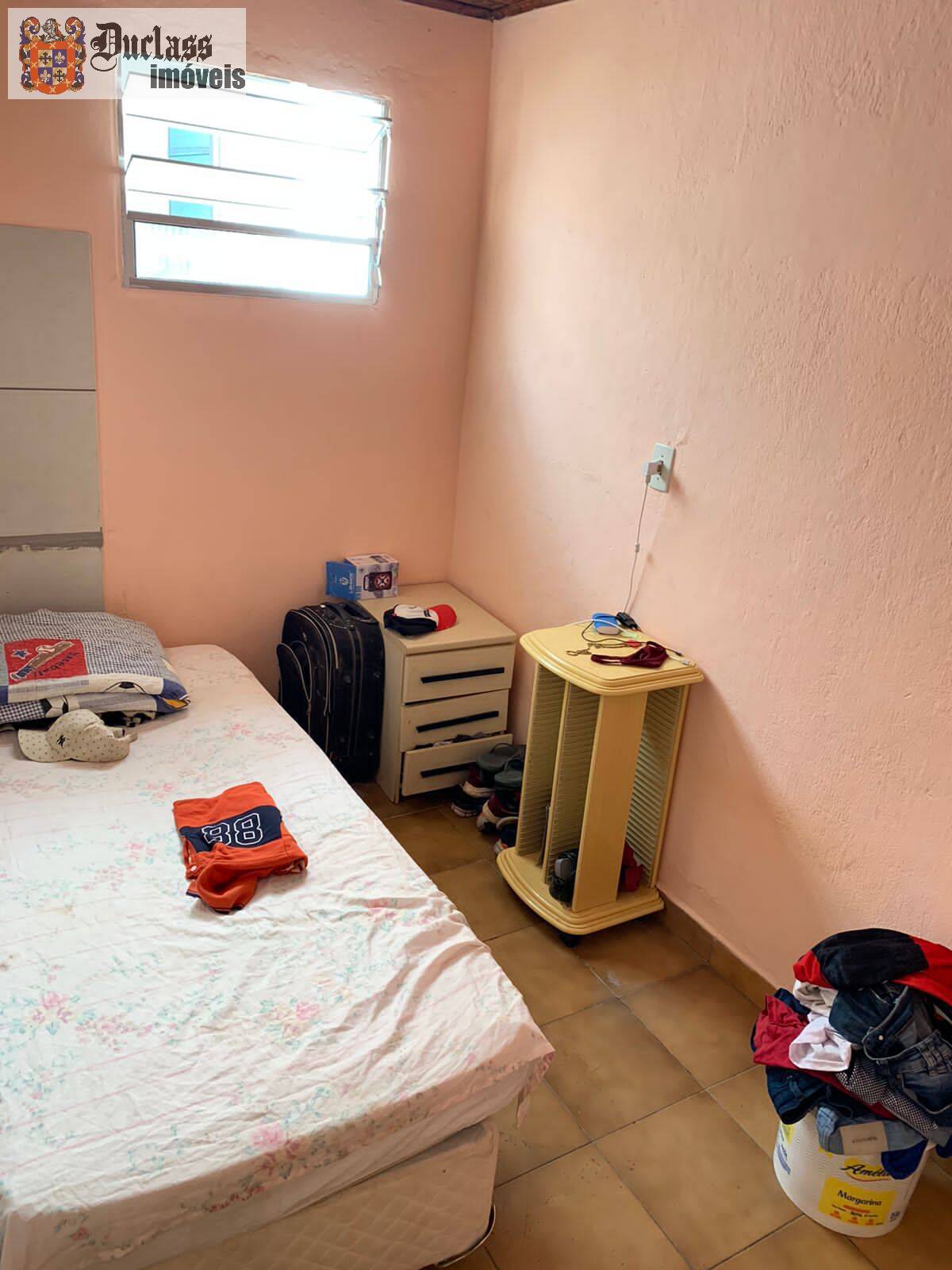 Loja-Salão à venda, 298m² - Foto 19