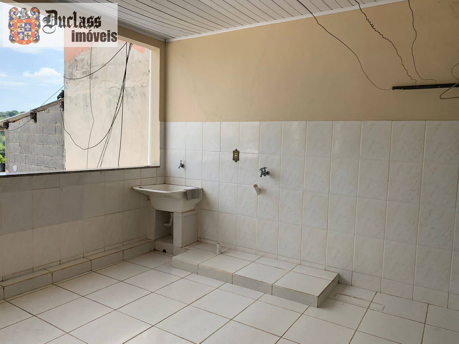 Loja-Salão à venda, 298m² - Foto 24
