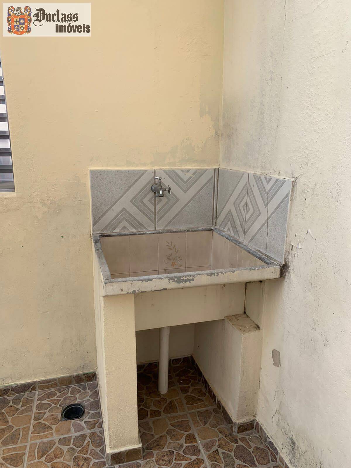 Loja-Salão à venda, 298m² - Foto 26