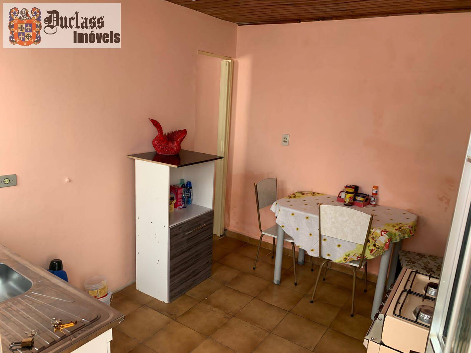 Loja-Salão à venda, 298m² - Foto 28