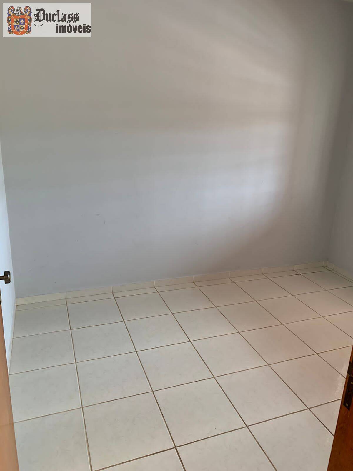 Loja-Salão à venda, 298m² - Foto 27