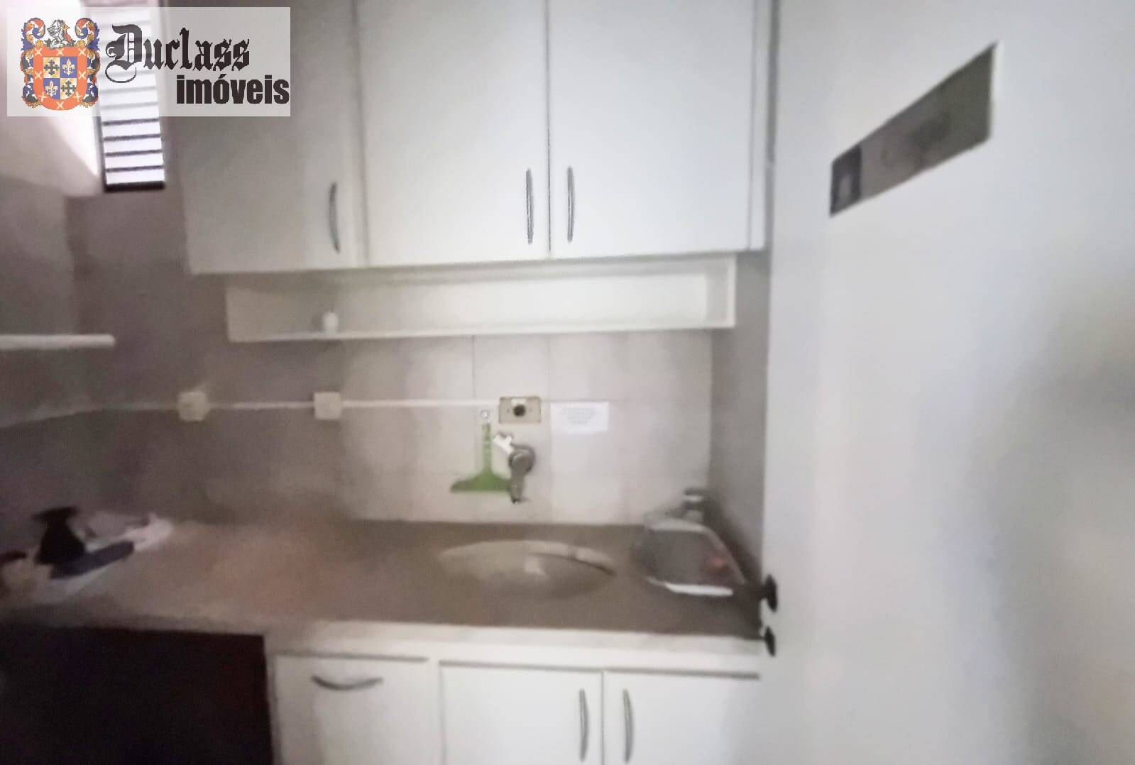 Conjunto Comercial-Sala à venda, 98m² - Foto 3