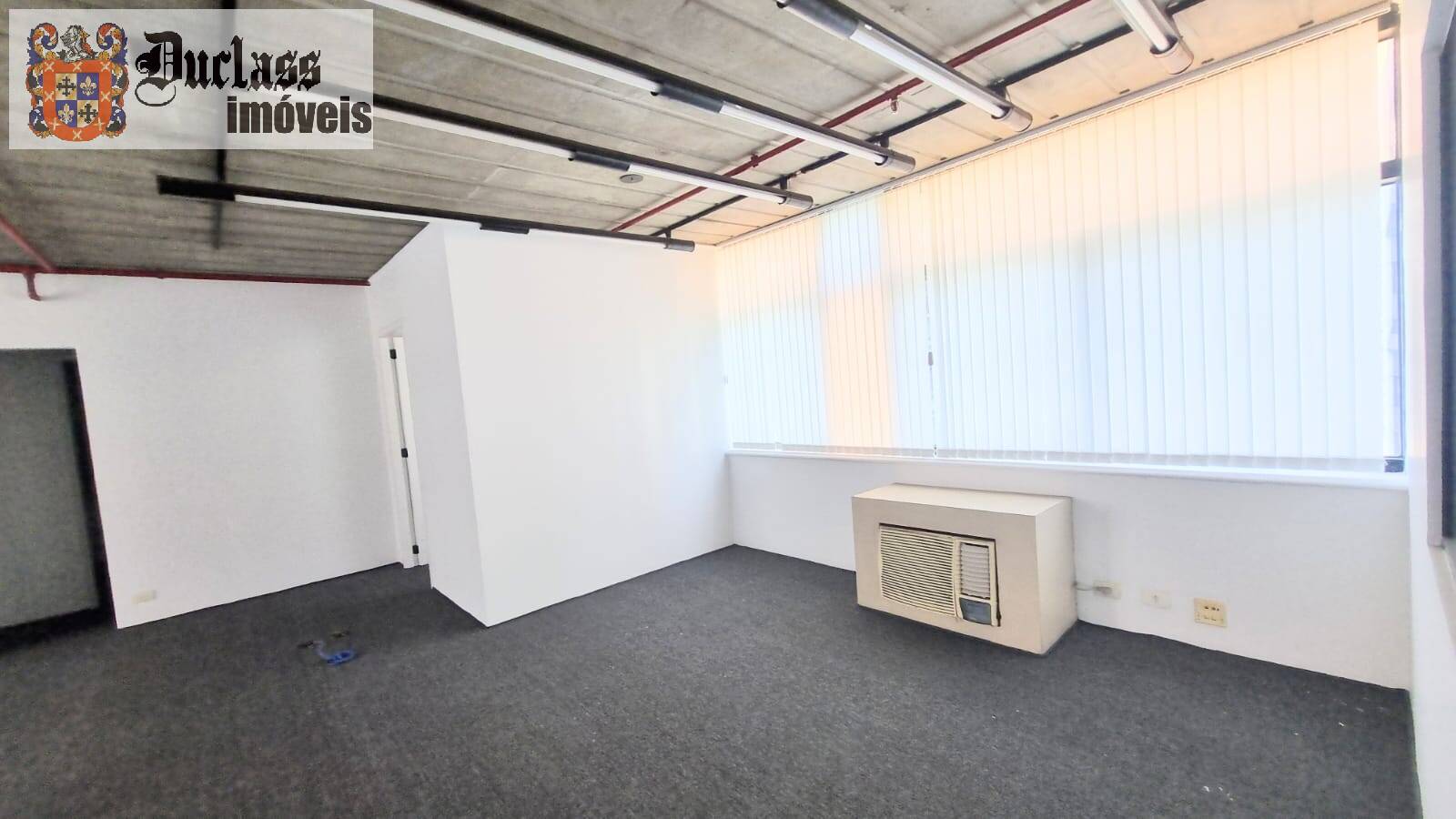 Conjunto Comercial-Sala à venda, 98m² - Foto 4