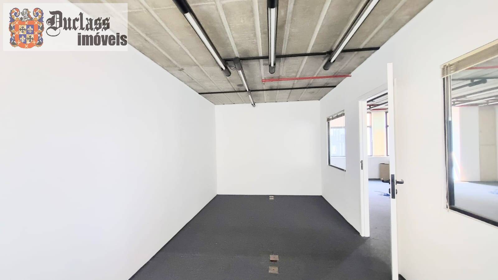 Conjunto Comercial-Sala à venda, 98m² - Foto 10