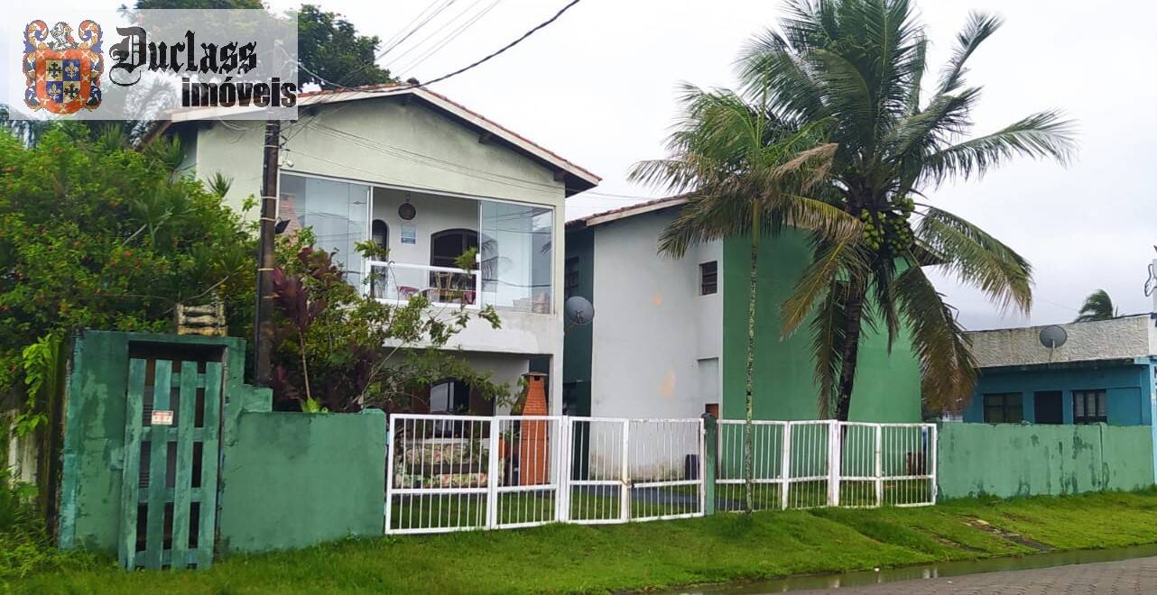 Prédio Inteiro, 800 m² - Foto 1