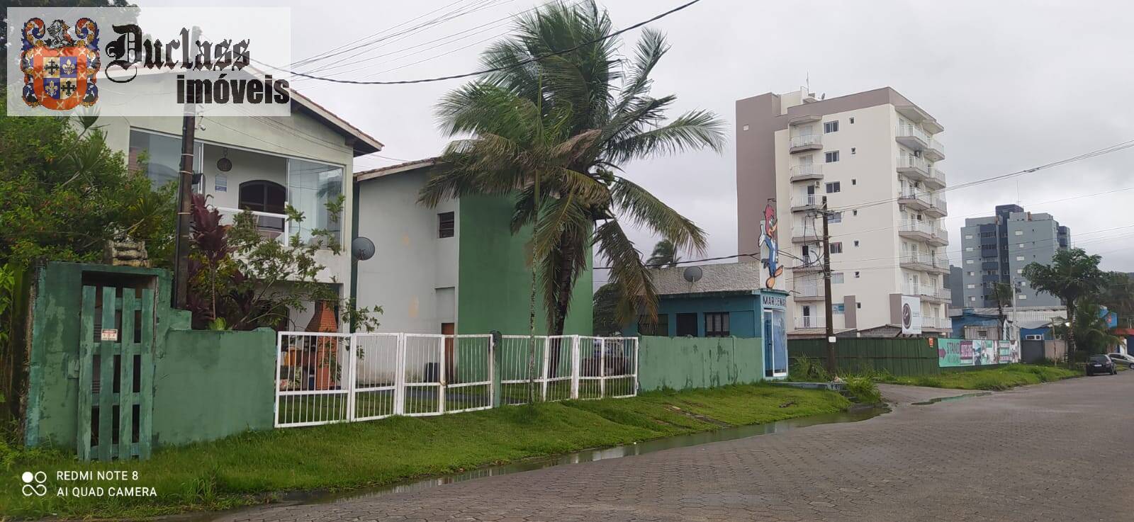 Prédio Inteiro, 800 m² - Foto 2