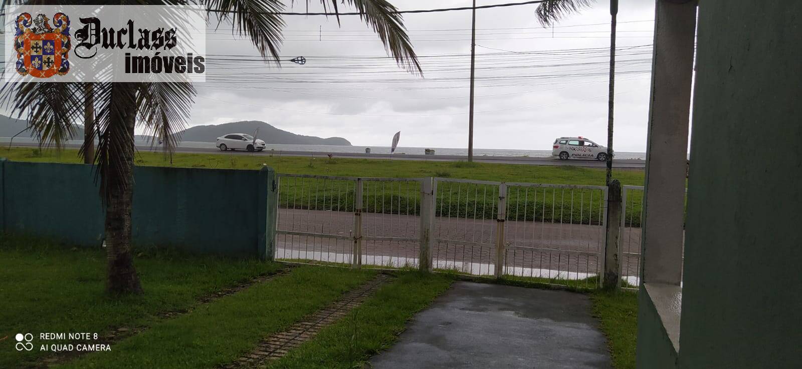 Prédio Inteiro, 800 m² - Foto 3