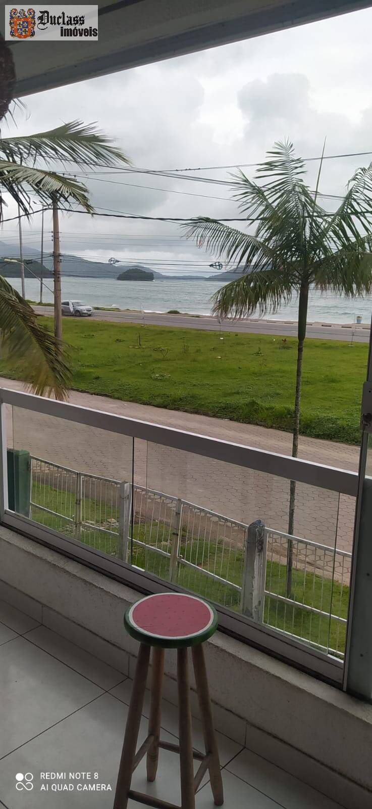 Prédio Inteiro, 800 m² - Foto 4