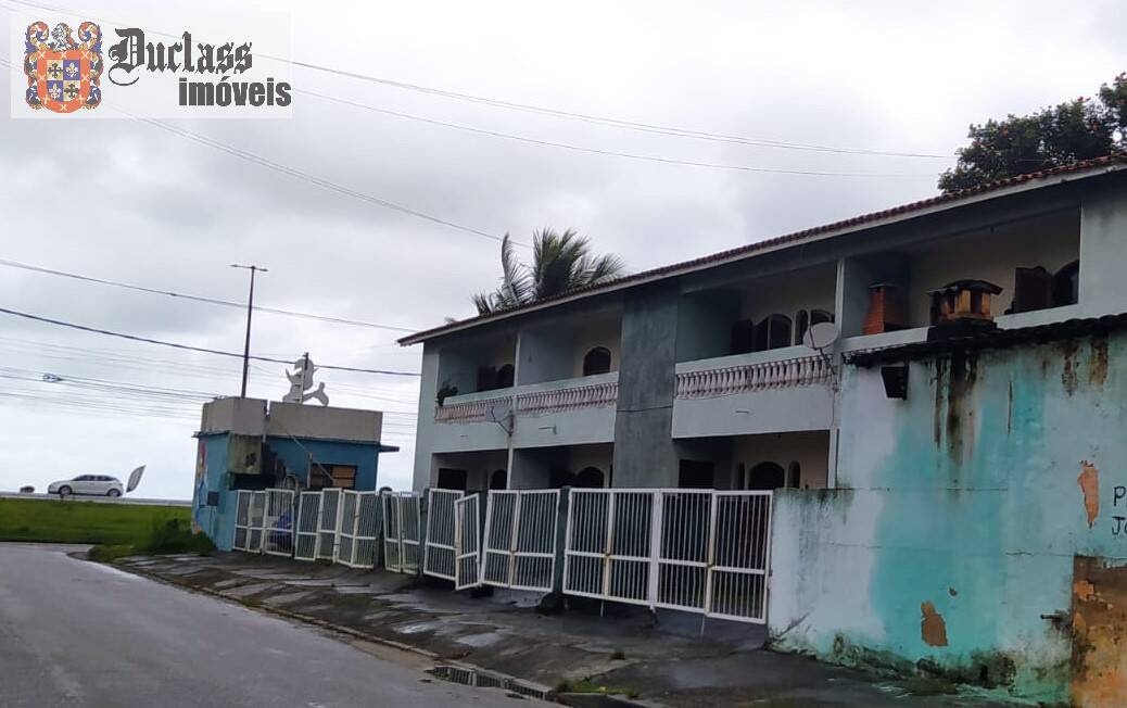 Prédio Inteiro, 800 m² - Foto 5