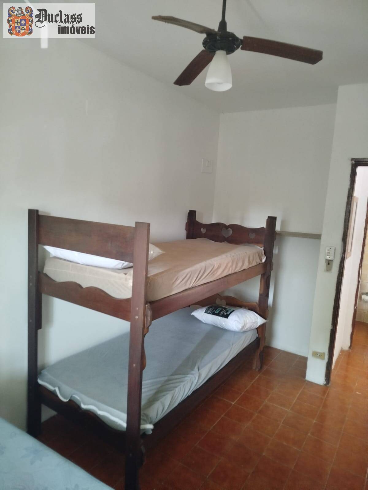 Prédio Inteiro, 800 m² - Foto 7