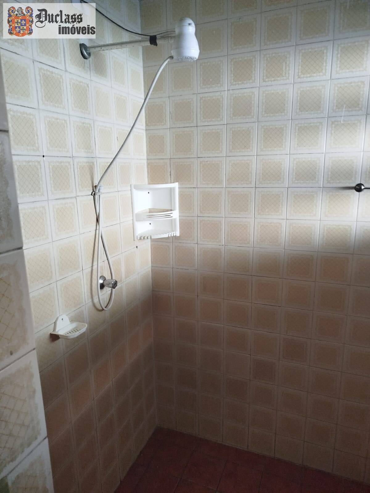 Prédio Inteiro, 800 m² - Foto 8