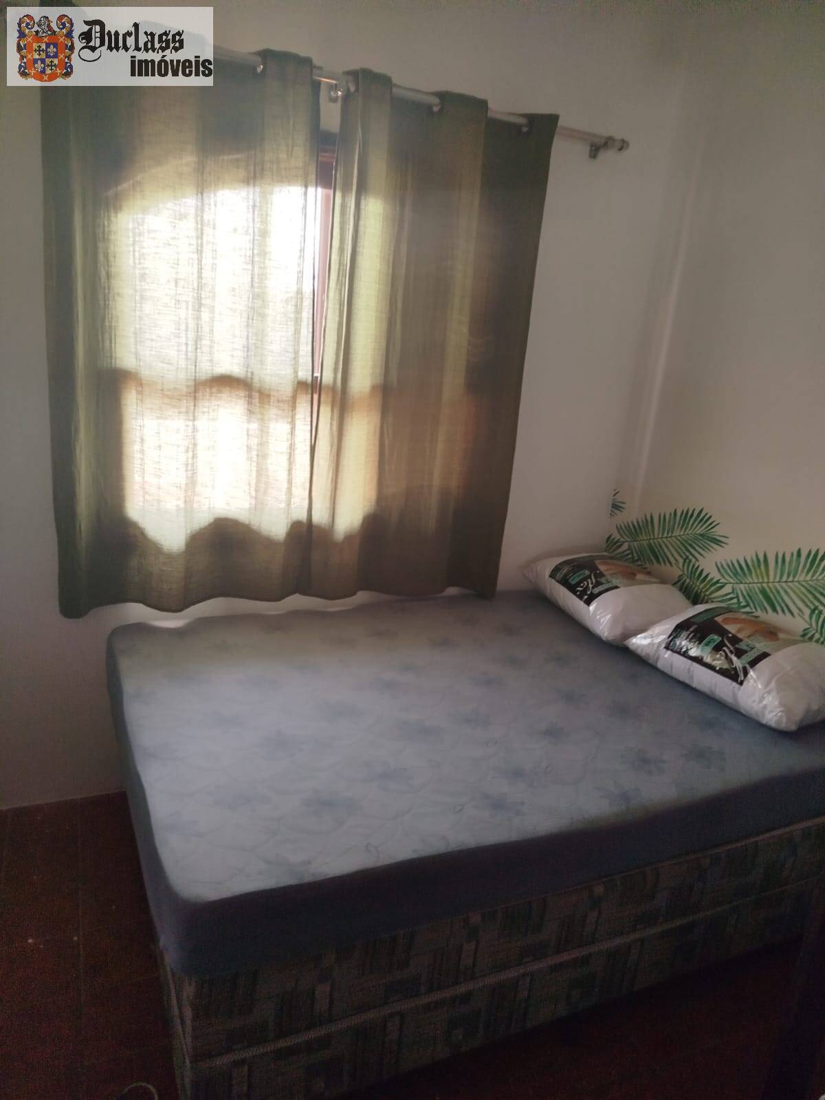 Prédio Inteiro, 800 m² - Foto 11