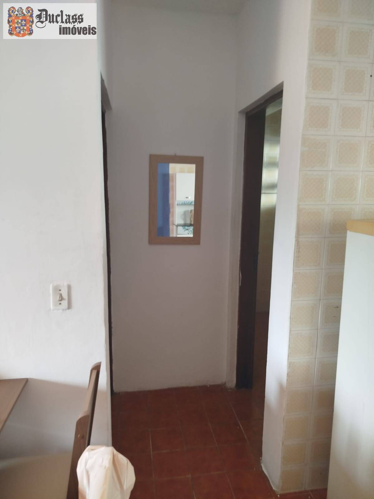 Prédio Inteiro, 800 m² - Foto 10