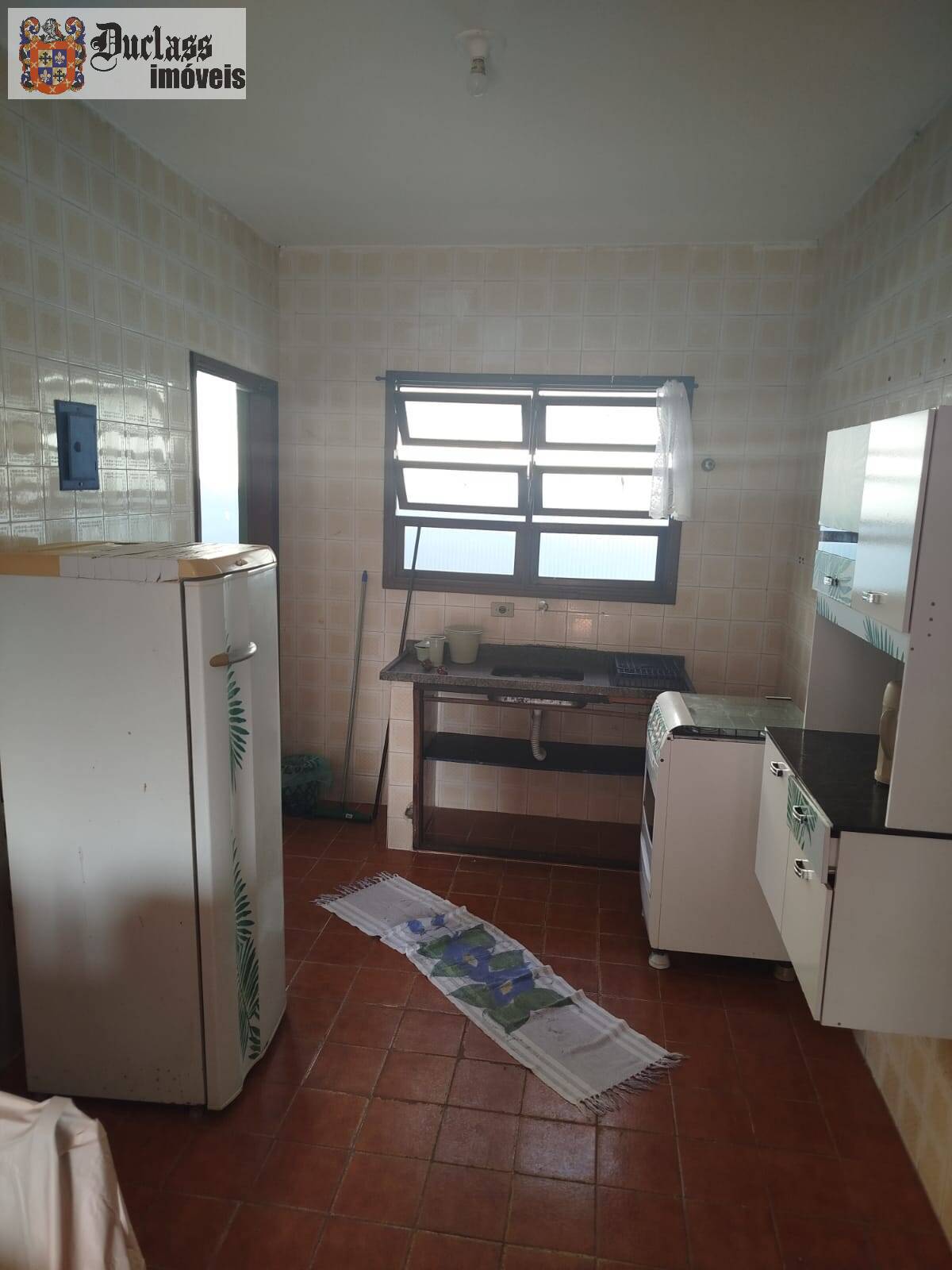 Prédio Inteiro, 800 m² - Foto 9