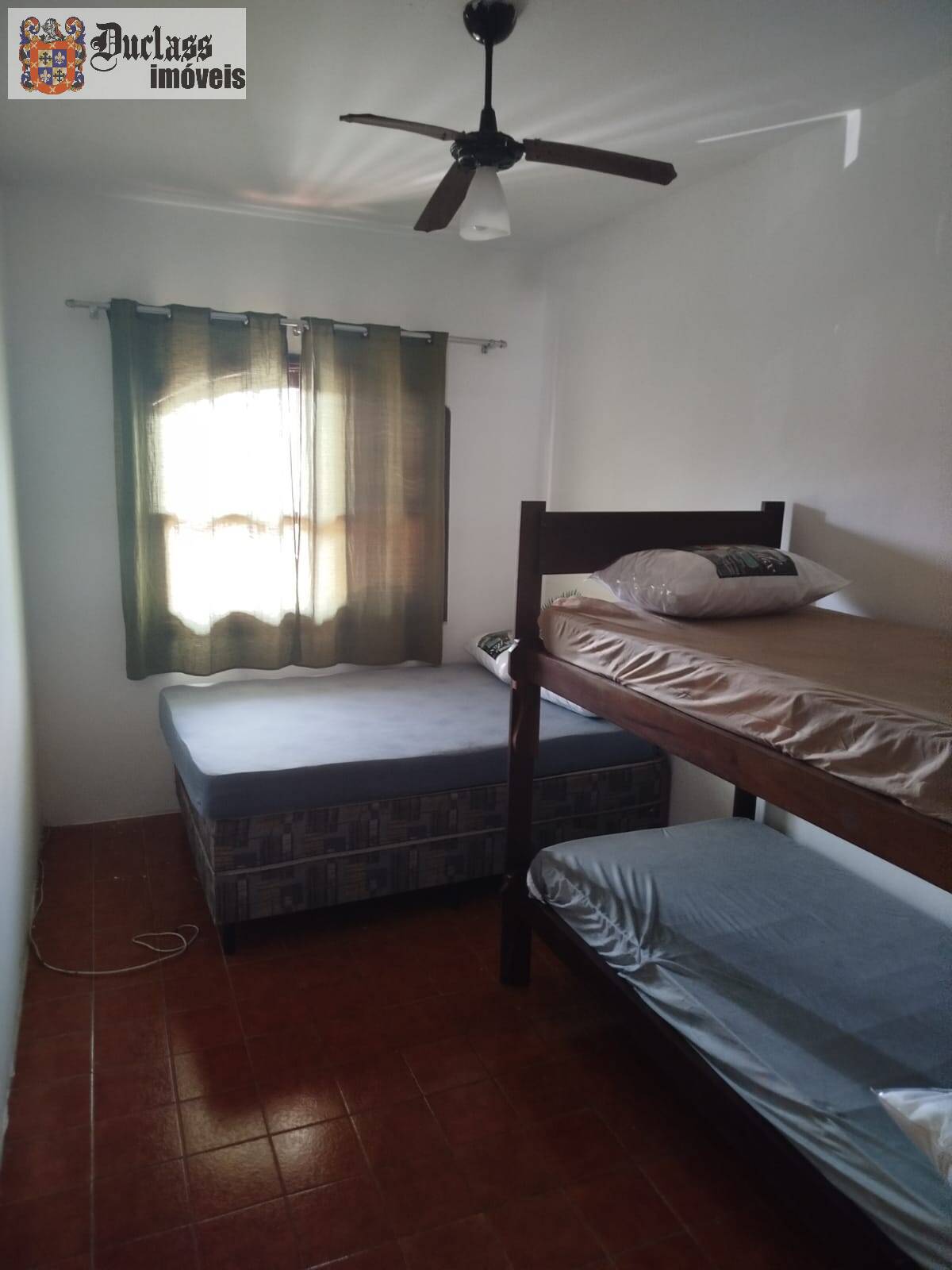 Prédio Inteiro, 800 m² - Foto 12