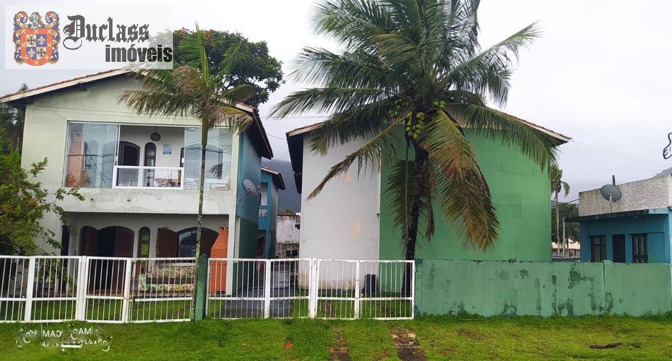 Prédio Inteiro, 800 m² - Foto 13