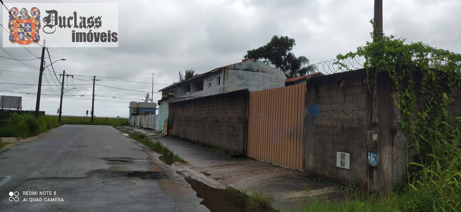 Prédio Inteiro, 800 m² - Foto 14