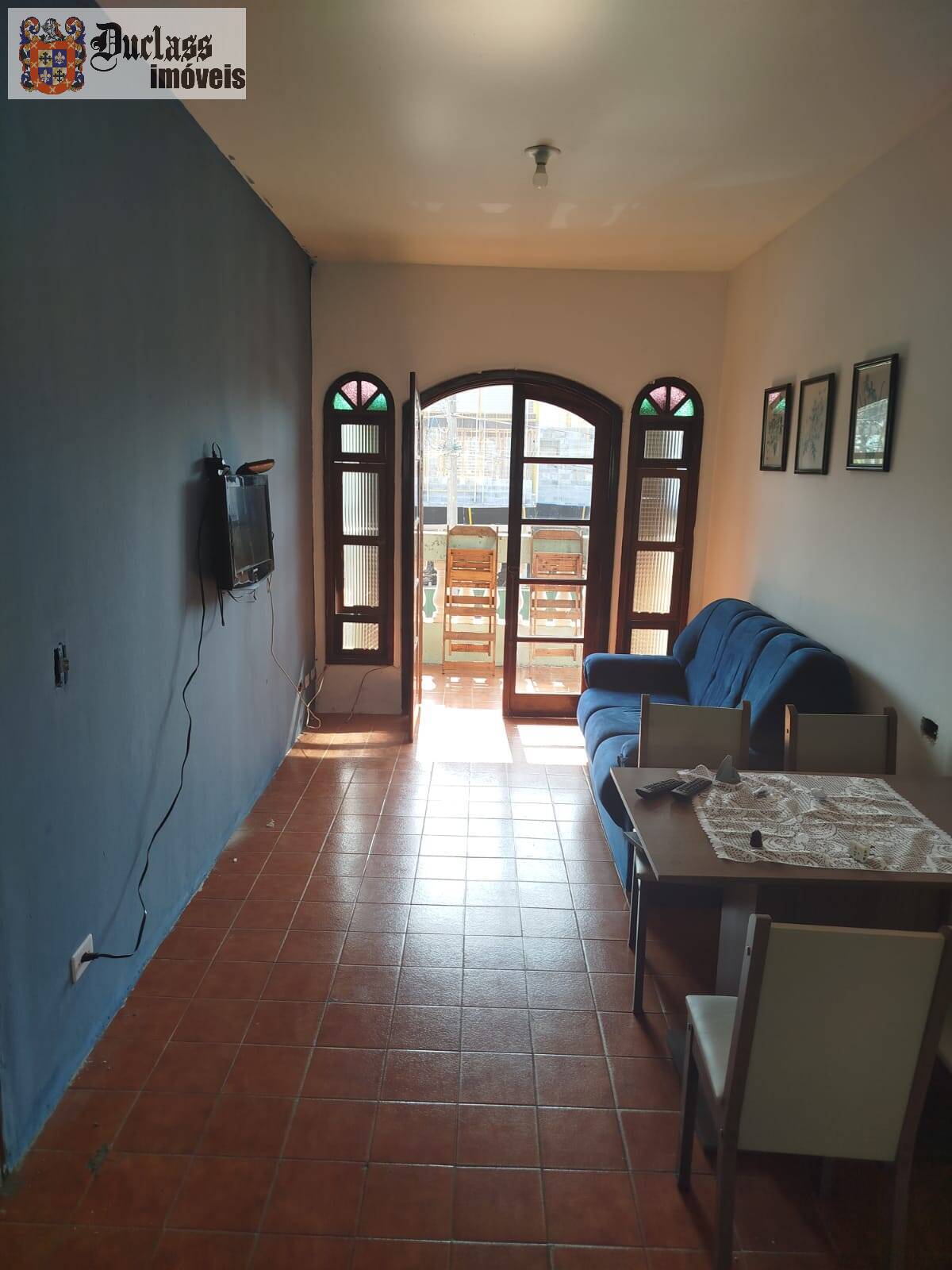 Prédio Inteiro, 800 m² - Foto 15