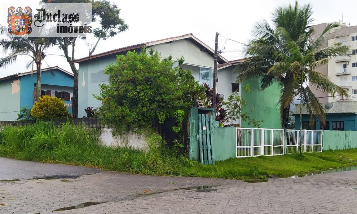 Prédio Inteiro, 800 m² - Foto 16