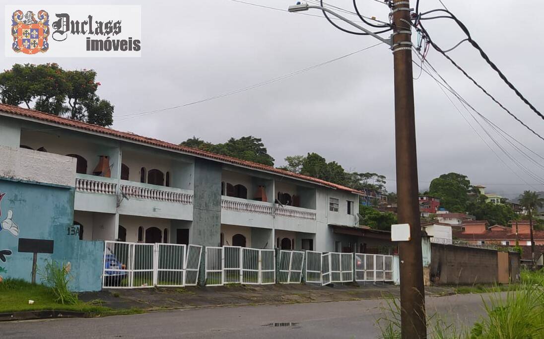 Prédio Inteiro, 800 m² - Foto 19