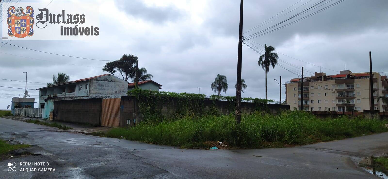 Prédio Inteiro, 800 m² - Foto 18