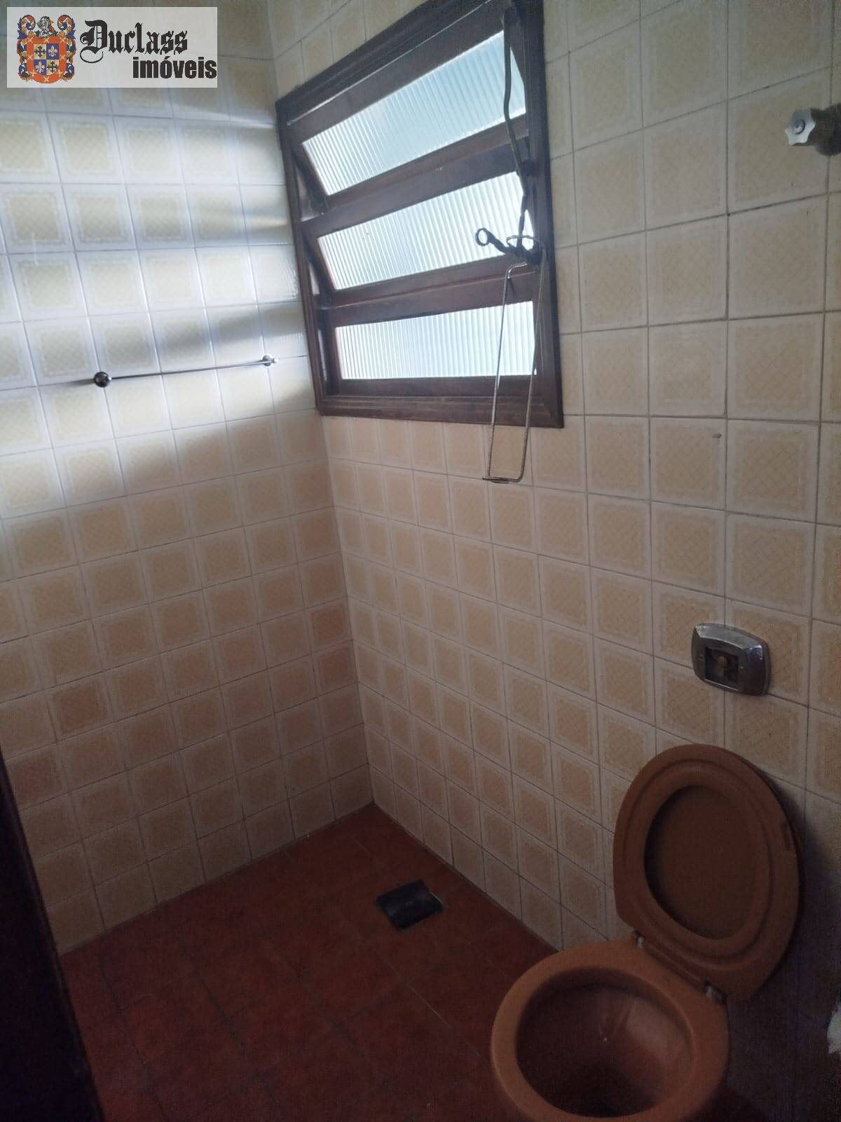 Prédio Inteiro, 800 m² - Foto 21