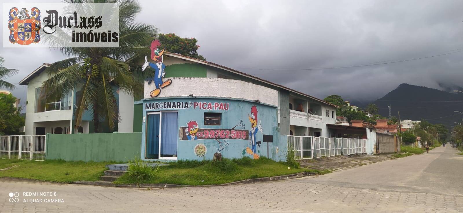 Prédio Inteiro, 800 m² - Foto 20