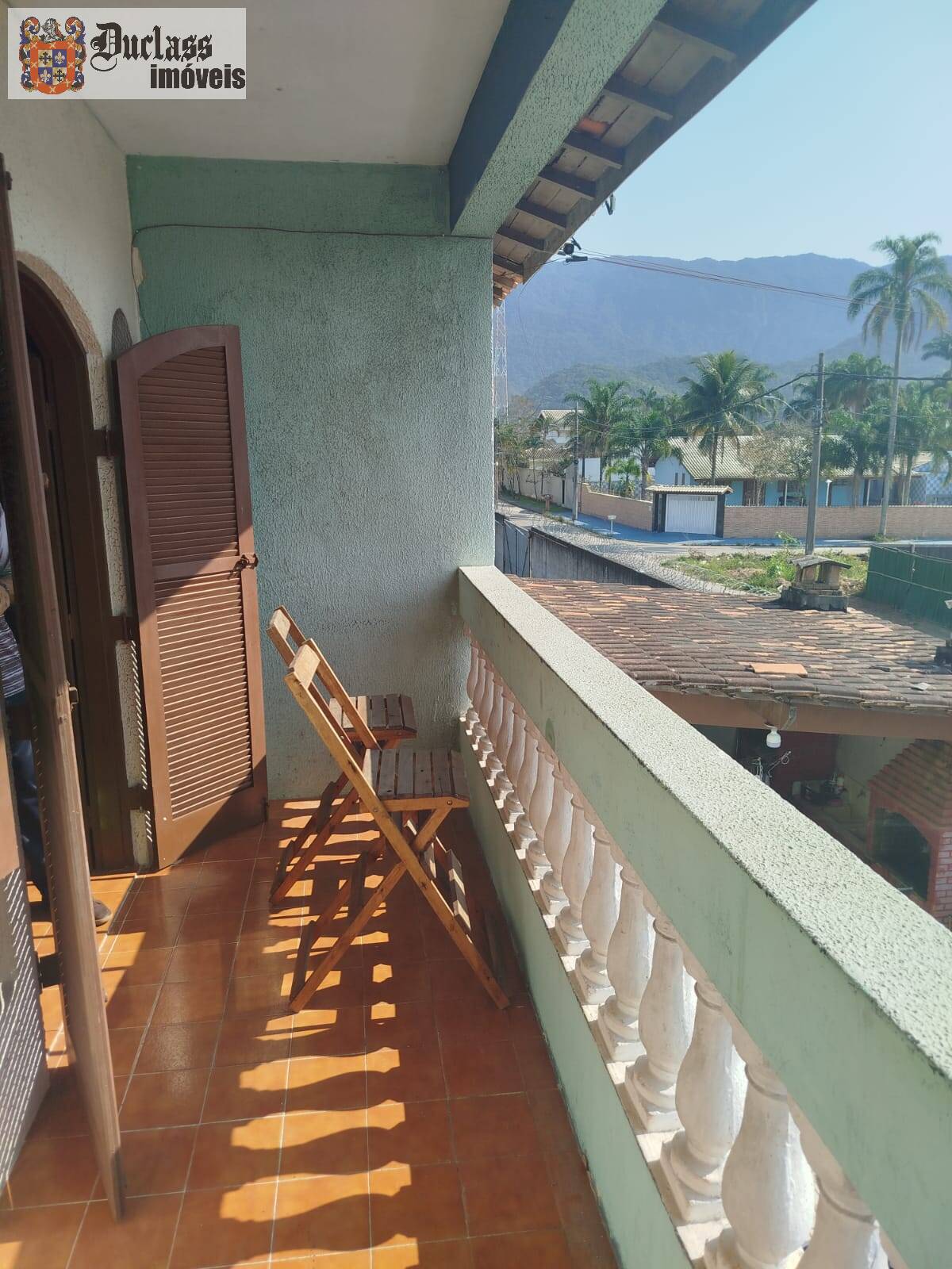 Prédio Inteiro, 800 m² - Foto 23