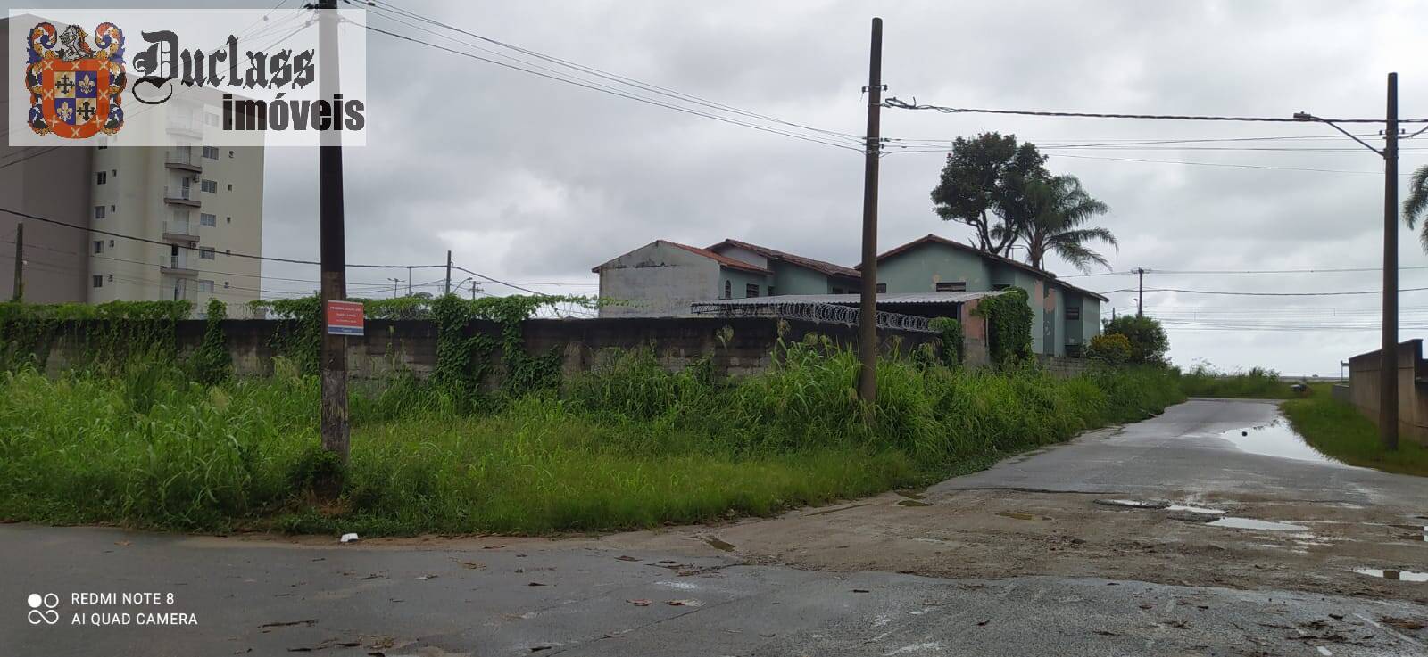 Prédio Inteiro, 800 m² - Foto 22