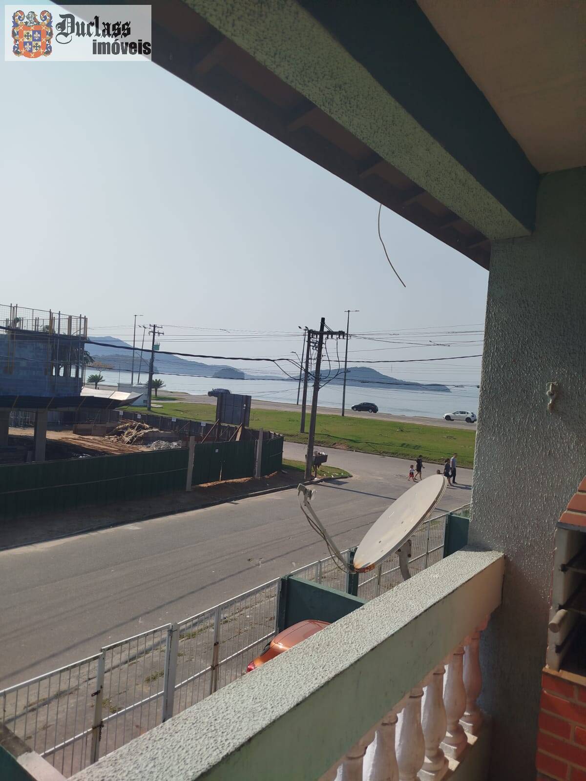 Prédio Inteiro, 800 m² - Foto 24