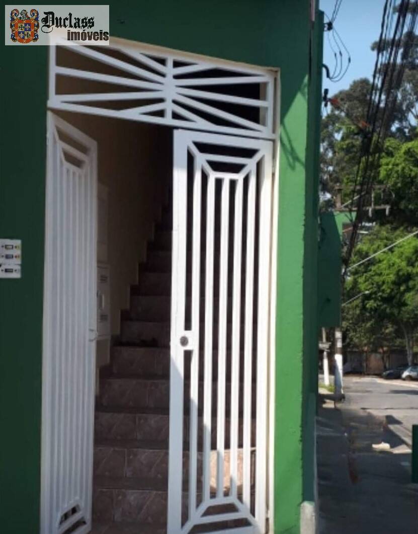 Prédio Inteiro, 700 m² - Foto 2