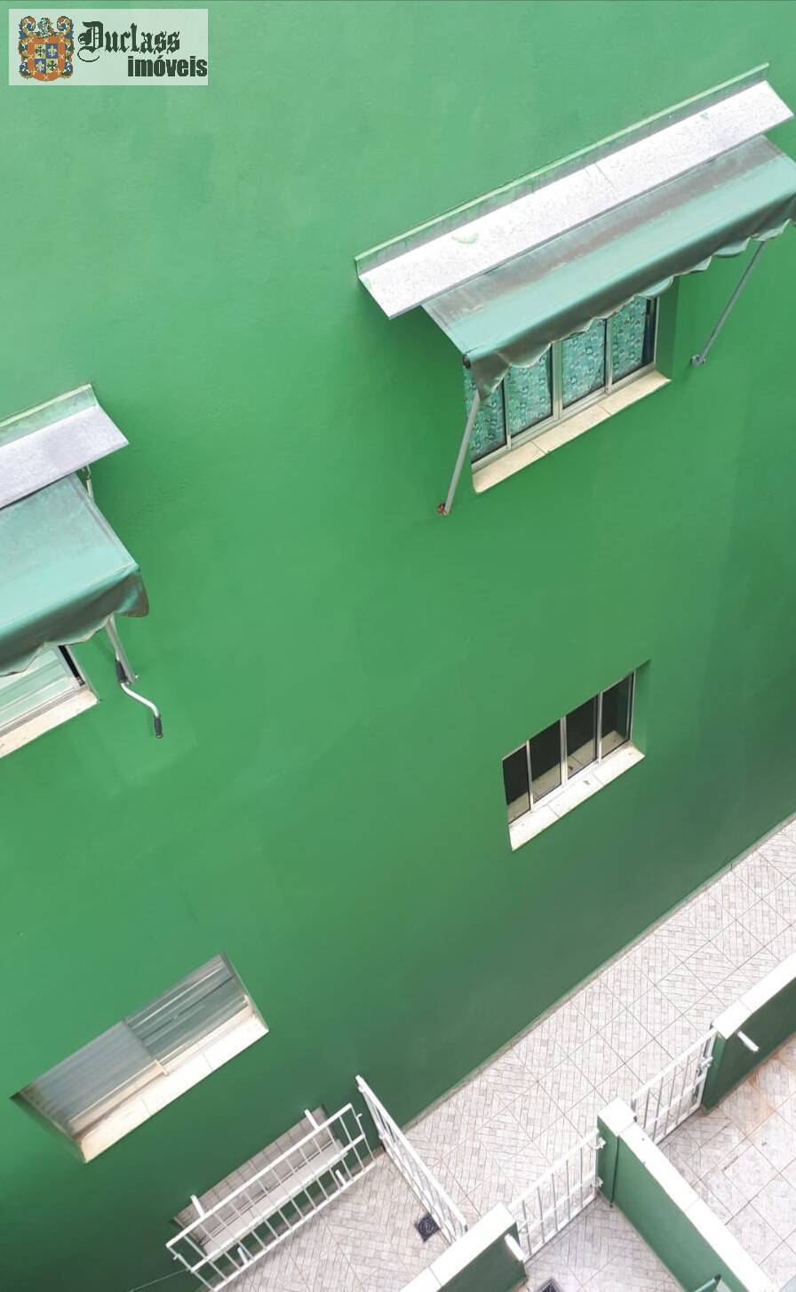 Prédio Inteiro, 700 m² - Foto 5