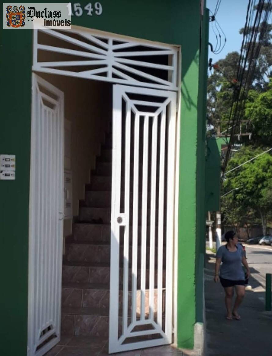 Prédio Inteiro, 700 m² - Foto 6