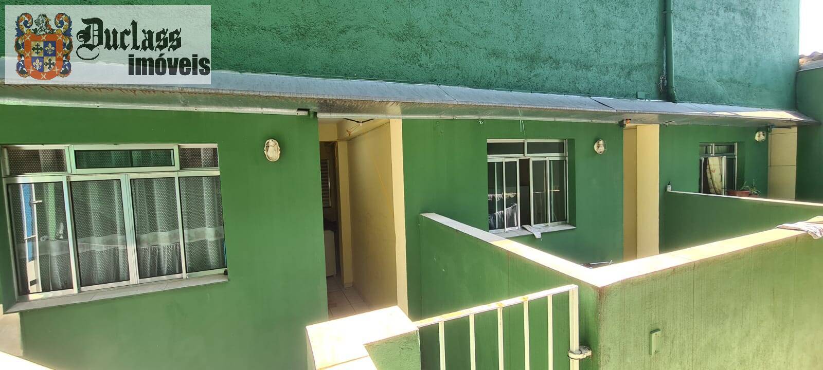 Prédio Inteiro, 700 m² - Foto 8