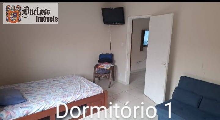 Casa, 4 quartos - Foto 3