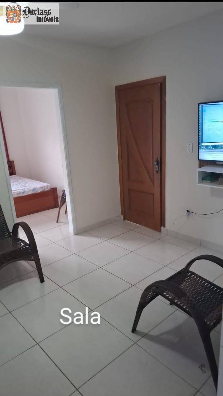 Casa, 4 quartos - Foto 7