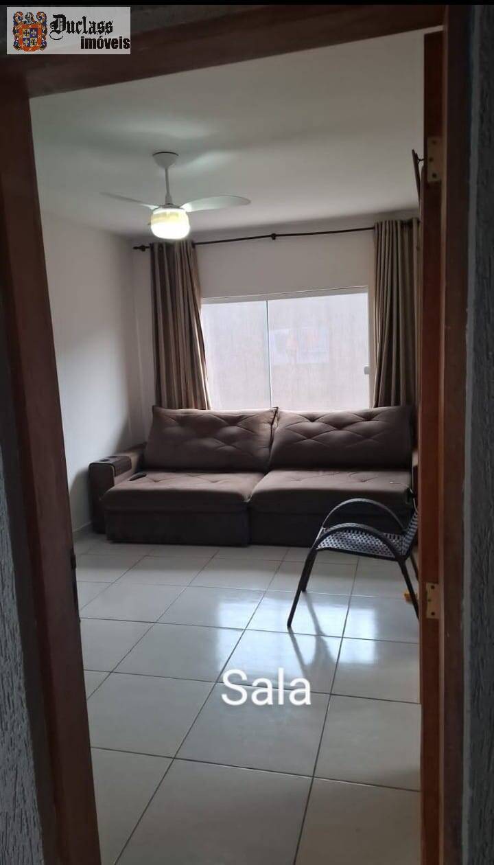 Casa, 4 quartos - Foto 6