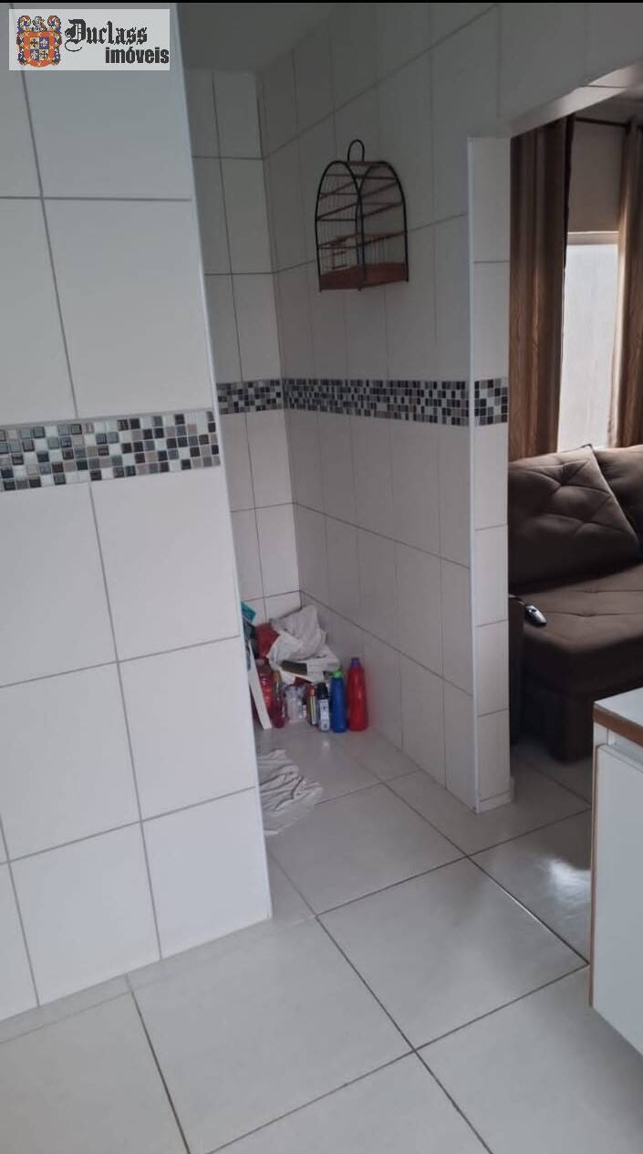 Casa, 4 quartos - Foto 10