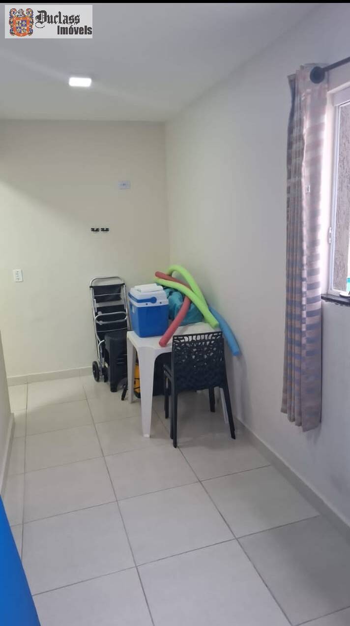 Casa, 4 quartos - Foto 14