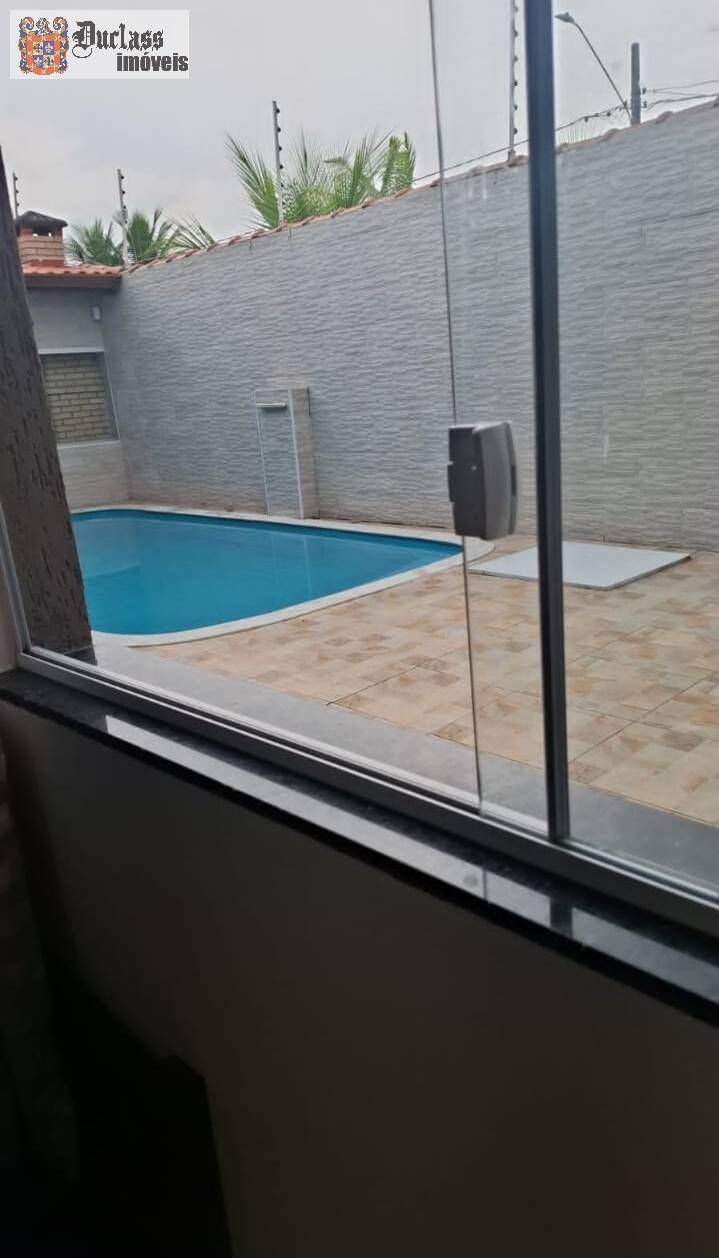 Casa, 4 quartos - Foto 18