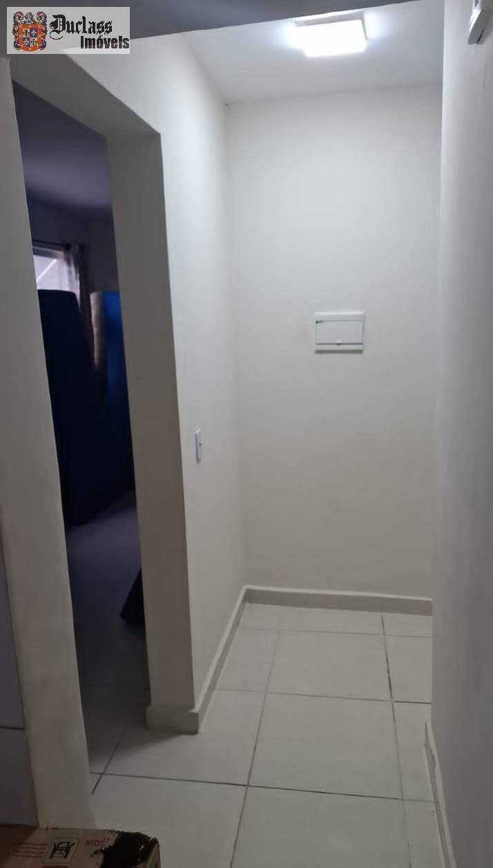 Casa, 4 quartos - Foto 16