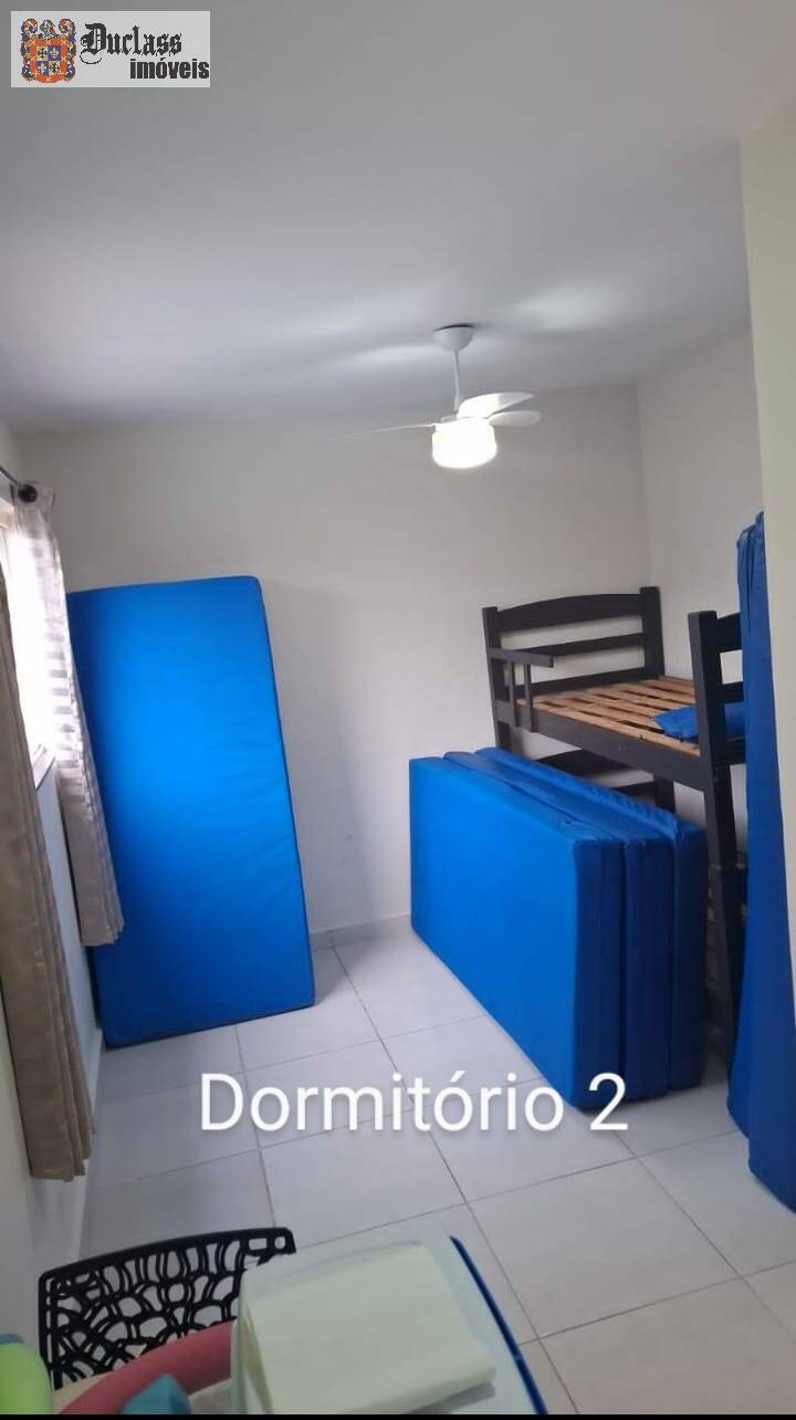 Casa, 4 quartos - Foto 20