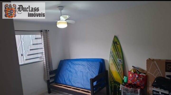 Casa, 4 quartos - Foto 21