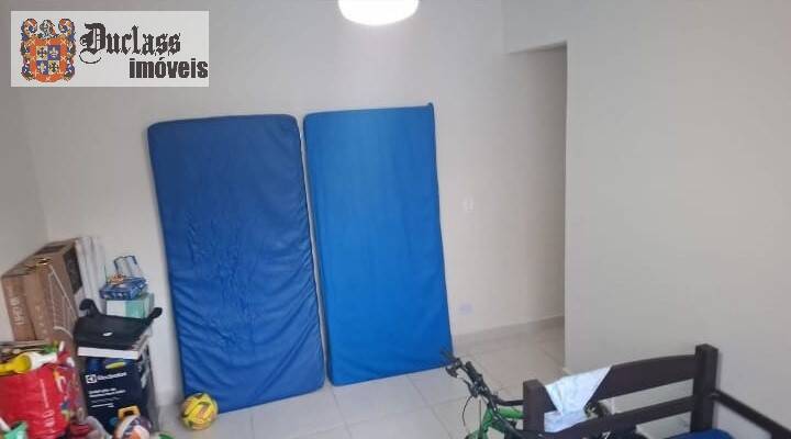 Casa, 4 quartos - Foto 25