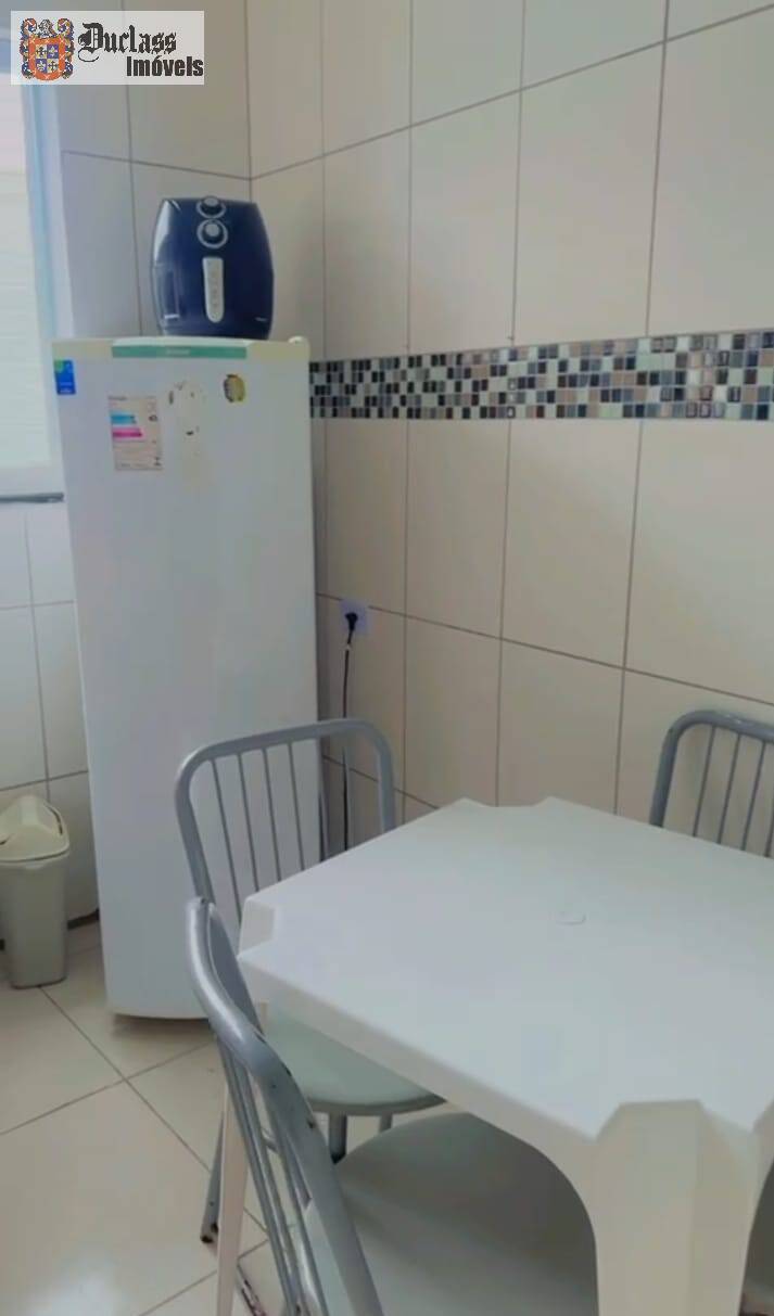 Casa, 4 quartos - Foto 26