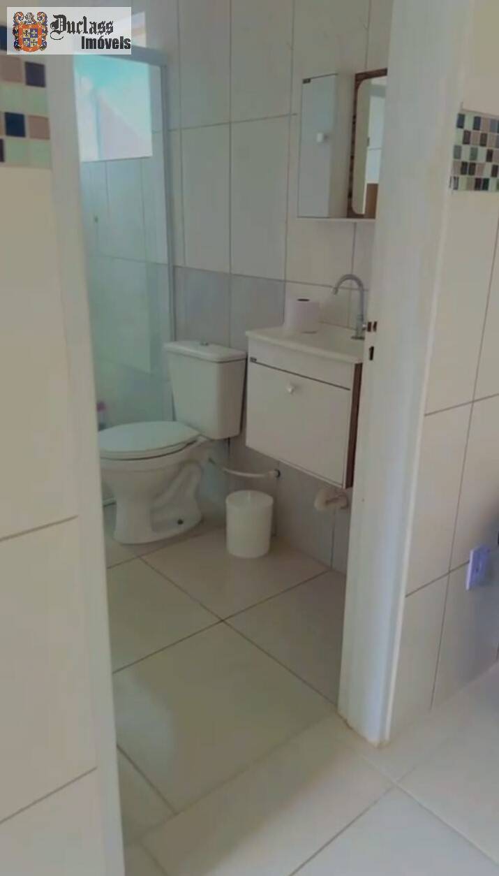 Casa, 4 quartos - Foto 28