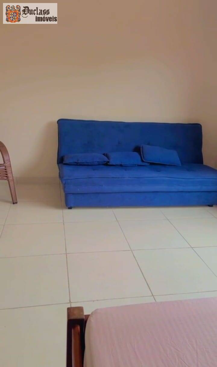 Casa, 4 quartos - Foto 31