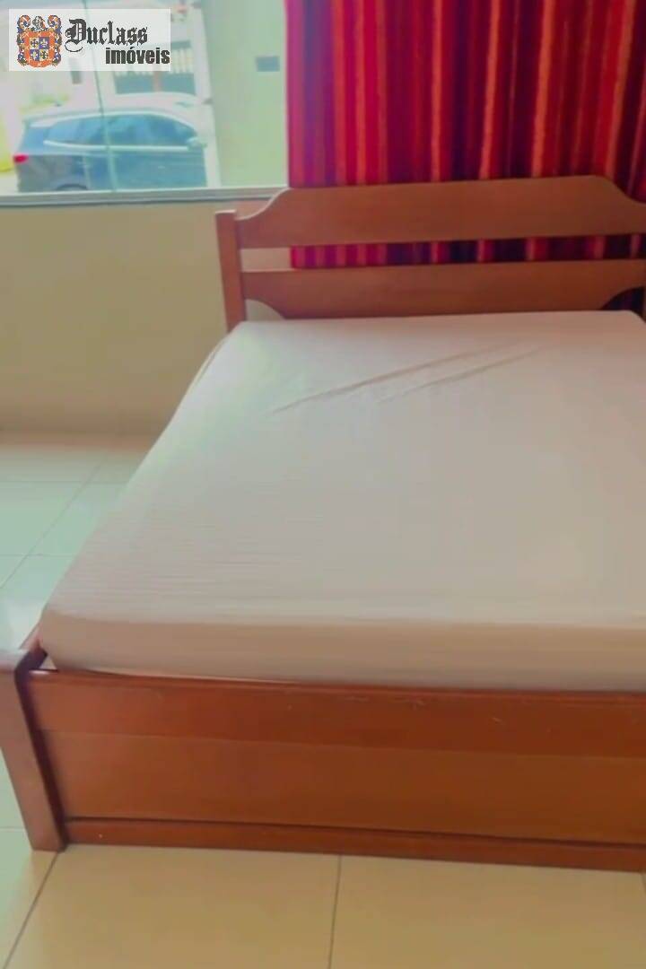 Casa, 4 quartos - Foto 33