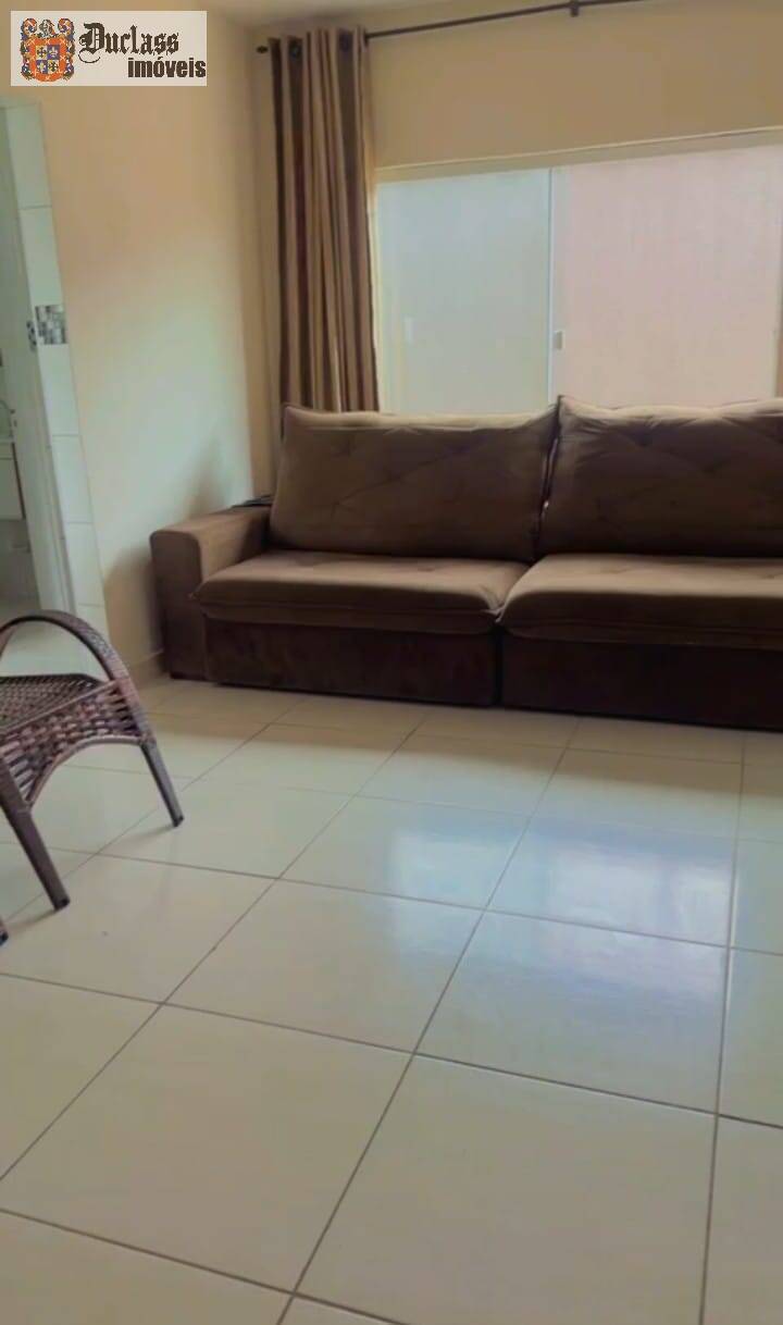 Casa, 4 quartos - Foto 34