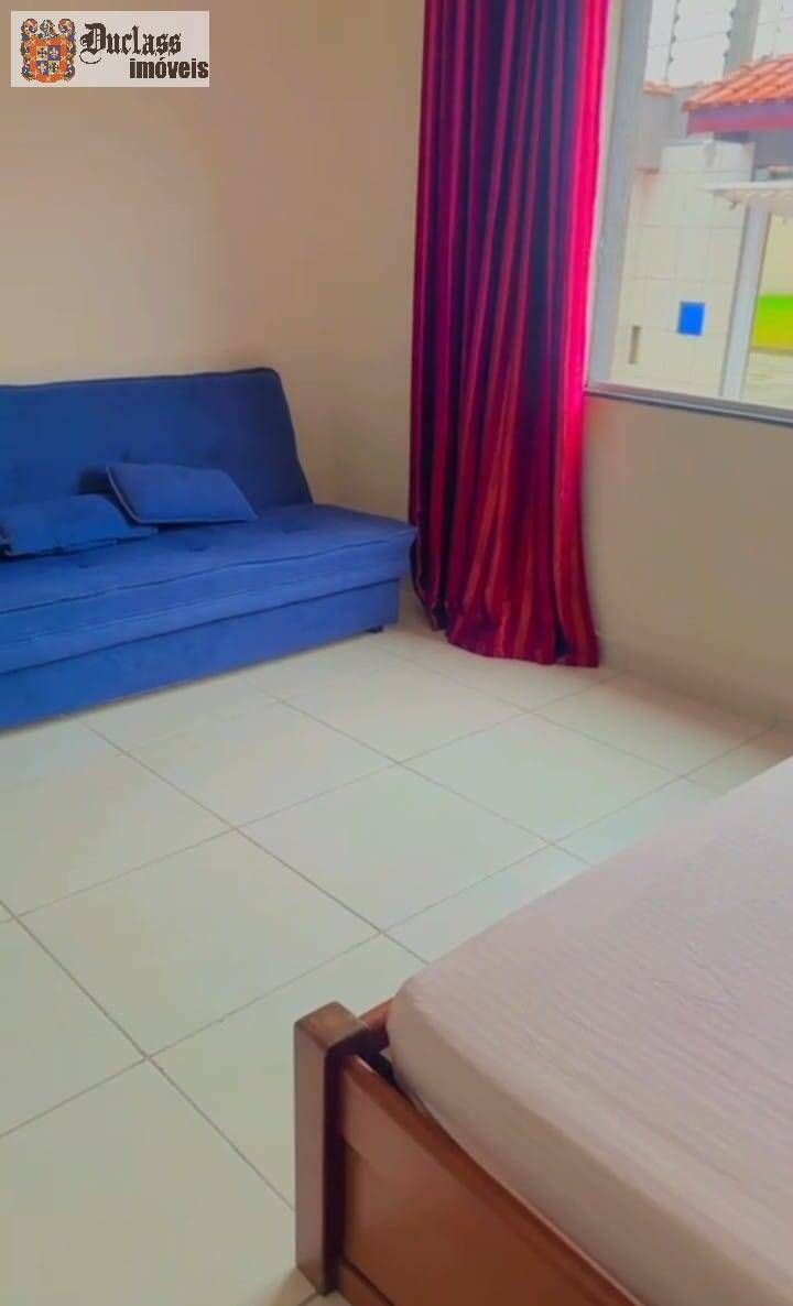 Casa, 4 quartos - Foto 32